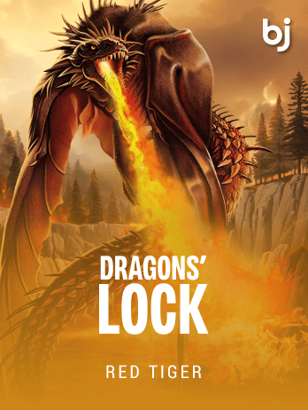 Dragons’ Lock